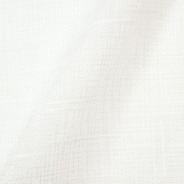 Pindler & Pindler Lenexa White Fabric
