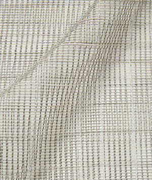 Pindler & Pindler Brooke Pewter Fabric