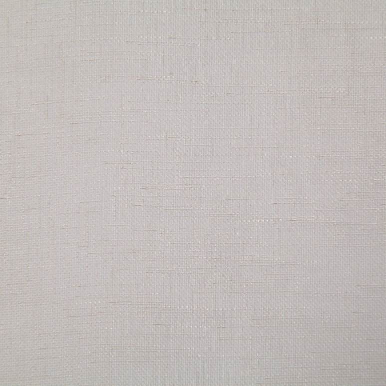 Pindler &amp; Pindler Aiyana Fawn Fabric