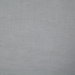 Pindler & Pindler Aiyana Greystone Fabric
