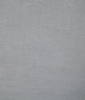 Pindler & Pindler Aiyana Greystone Fabric