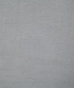 Pindler & Pindler Aiyana Greystone