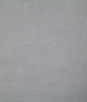 Pindler & Pindler Aiyana Greystone Fabric