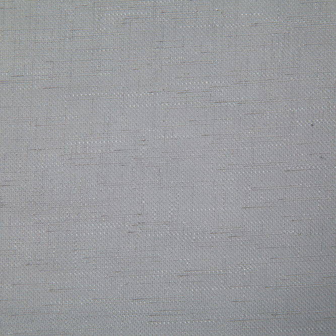 Pindler &amp; Pindler Aiyana Greystone Fabric