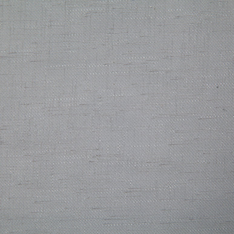 Pindler &amp; Pindler Aiyana Greystone Fabric