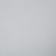 Pindler & Pindler Aiyana Haze Fabric