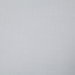 Pindler & Pindler Aiyana Haze Fabric