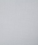 Pindler & Pindler Aiyana Haze Fabric