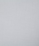 Pindler & Pindler Aiyana Haze
