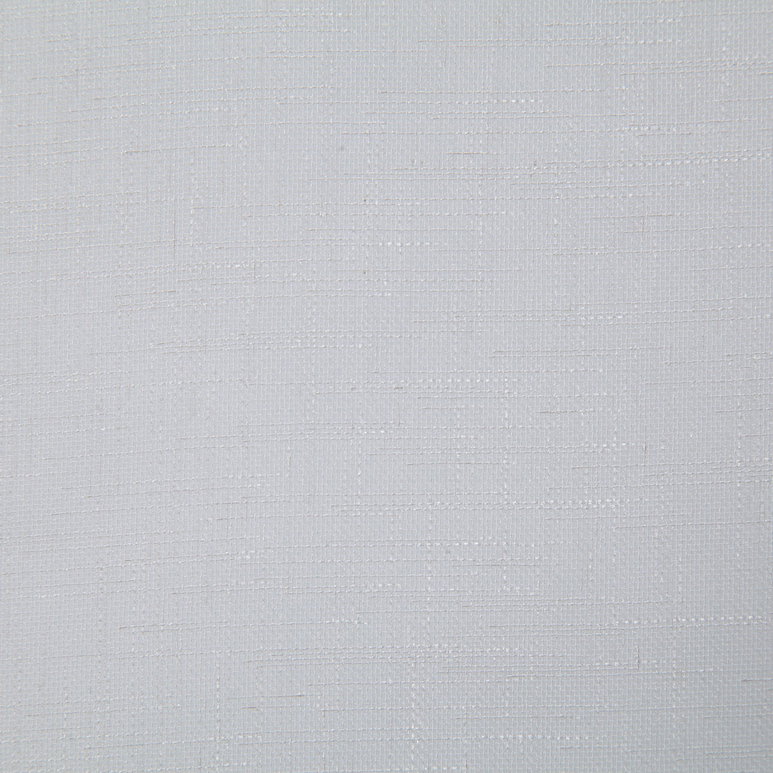 Pindler &amp; Pindler Aiyana Haze Fabric
