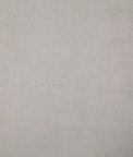 Pindler & Pindler Aiyana Mushroom Fabric