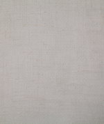 Pindler & Pindler Aiyana Mushroom