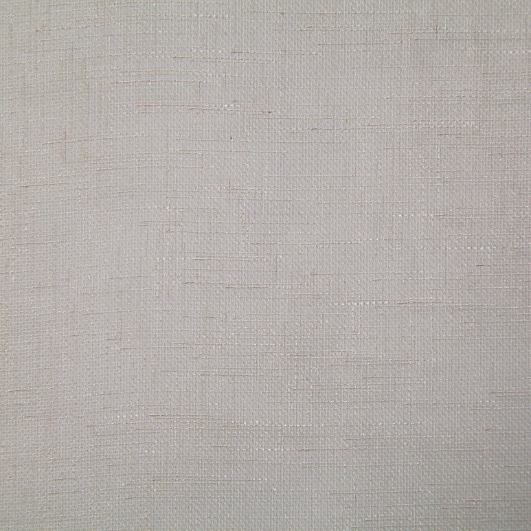 Pindler &amp; Pindler Aiyana Mushroom Fabric