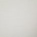 Pindler & Pindler Aiyana Shell Fabric