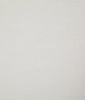 Pindler & Pindler Aiyana Shell Fabric