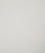 Pindler & Pindler Aiyana Shell