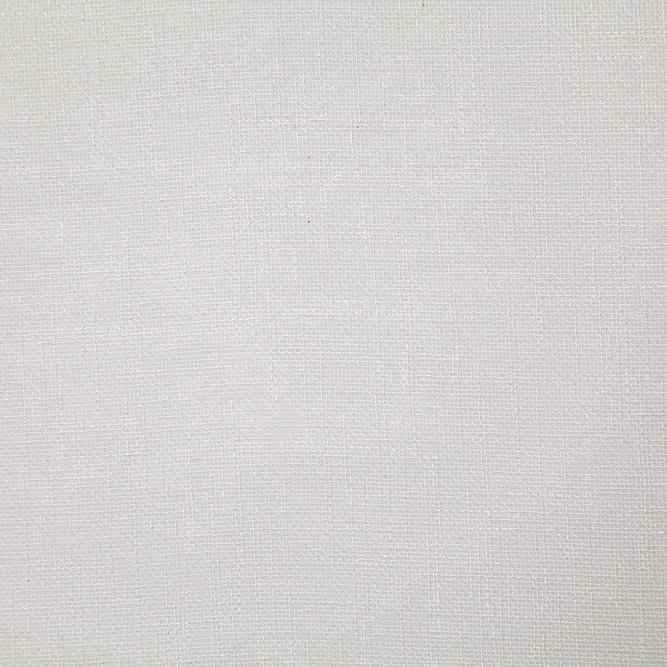 Pindler &amp; Pindler Aiyana Shell Fabric