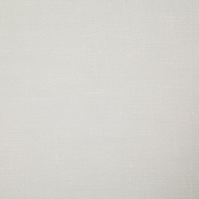 Pindler &amp; Pindler Aiyana Shell Fabric