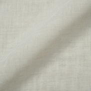 Pindler & Pindler Aiyana Platinum Fabric