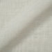 Pindler & Pindler Aiyana Platinum Fabric