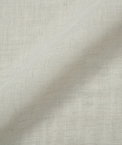 Pindler & Pindler Aiyana Platinum Fabric
