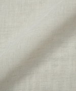 Pindler & Pindler Aiyana Platinum