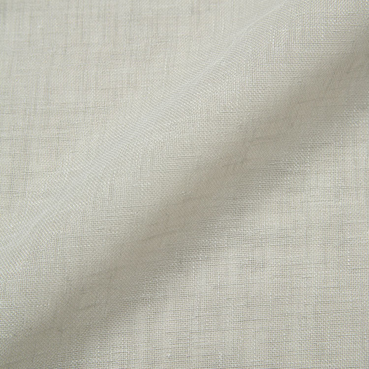 Pindler &amp; Pindler Aiyana Platinum Fabric
