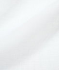 Pindler & Pindler Aiyana White Fabric
