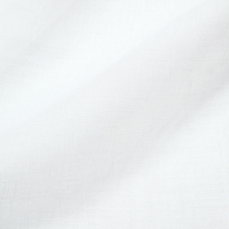 Pindler &amp; Pindler Aiyana White Fabric