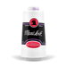 A&E Maxi-Lock Serger Thread - White