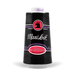 A&E Maxi-Lock Serger Thread - Black