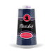 A&E Maxi-Lock Serger Thread - Medium Navy