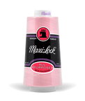 A&E Maxi-Lock Serger Thread - Pink