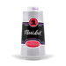 A&E Maxi-Lock Serger Thread - Silver