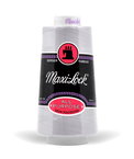 A&E Maxi-Lock Serger Thread - Silver
