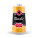A&E Maxi-Lock Serger Thread - Gold