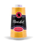 A&E Maxi-Lock Serger Thread - Gold