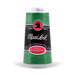 A&E Maxi-Lock Serger Thread - Emerald
