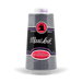 A&E Maxi-Lock Serger Thread - Dark Grey
