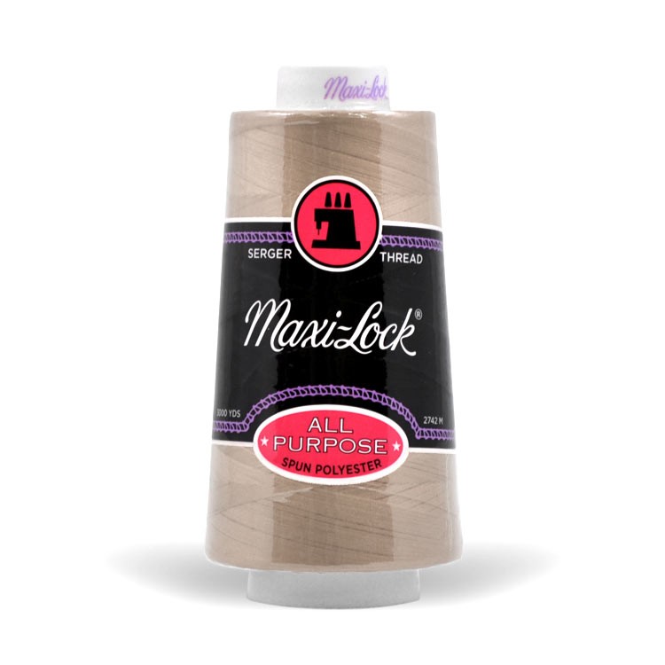 A&amp;E Maxi-Lock Serger Thread - Mother Goose