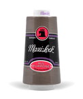 A&E Maxi-Lock Serger Thread - Beige Taupe