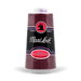 A&E Maxi-Lock Serger Thread - Red Currant