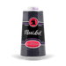 A&E Maxi-Lock Serger Thread - Graphite
