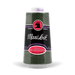 A&E Maxi-Lock Serger Thread - Olive Drab