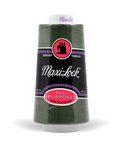 A&E Maxi-Lock Serger Thread - Olive Drab