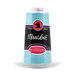 A&E Maxi-Lock Serger Thread - Queens Turquoise