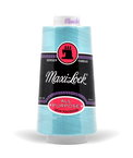 A&E Maxi-Lock Serger Thread - Queens Turquoise