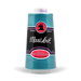 A&E Maxi-Lock Serger Thread - Radiant Turquoise