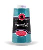 A&E Maxi-Lock Serger Thread - Radiant Turquoise