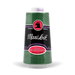 A&E Maxi-Lock Serger Thread - Churchill Green